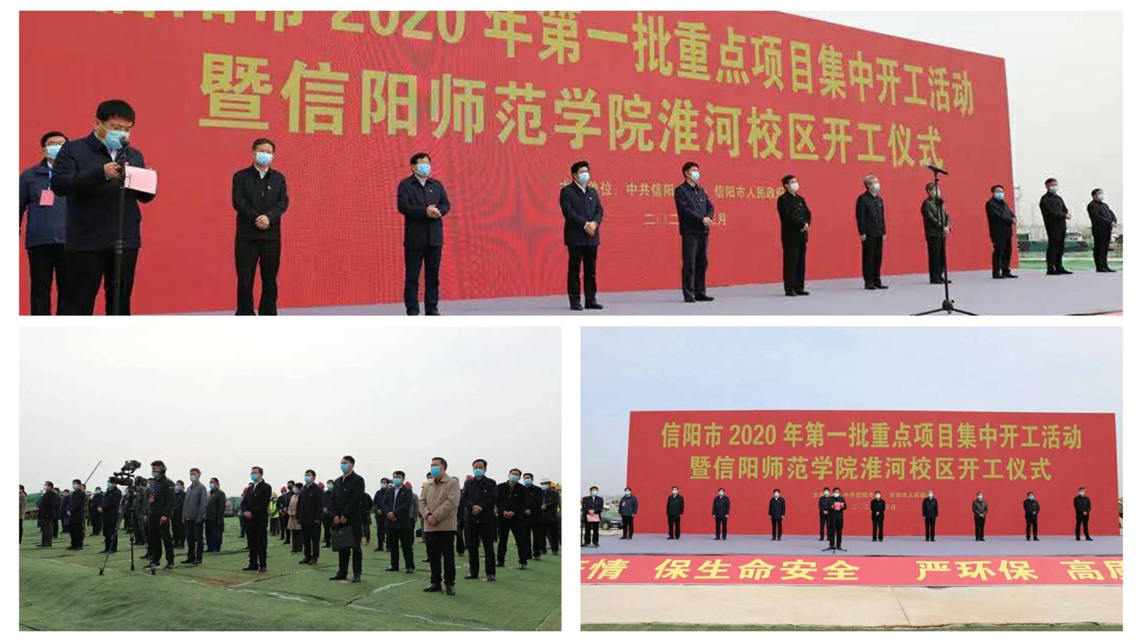 1583998030351139.jpg 光影.jpg