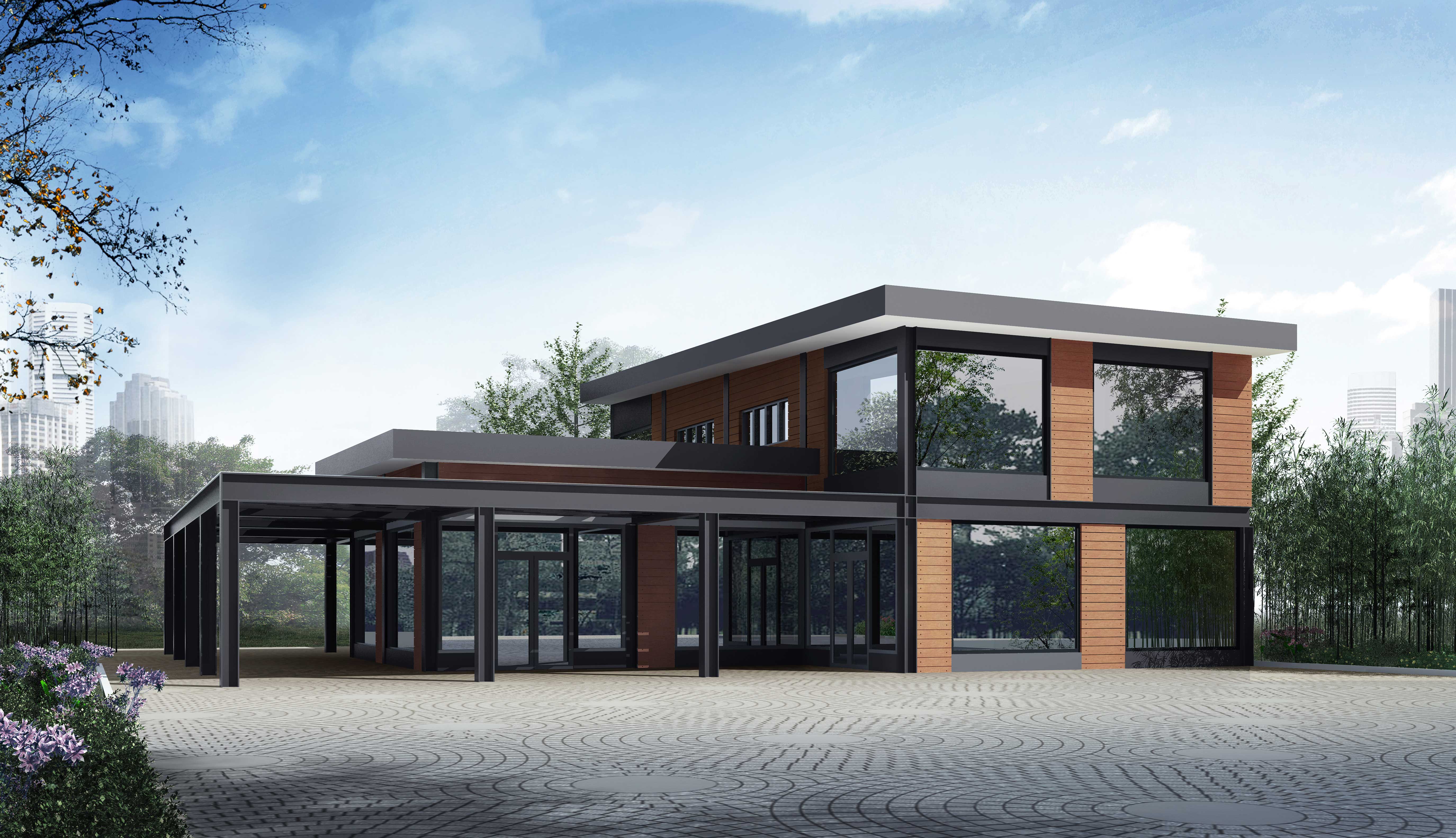 百舸爭(zhēng)流，奮楫者先;千帆竟發(fā)，勇進(jìn)者勝