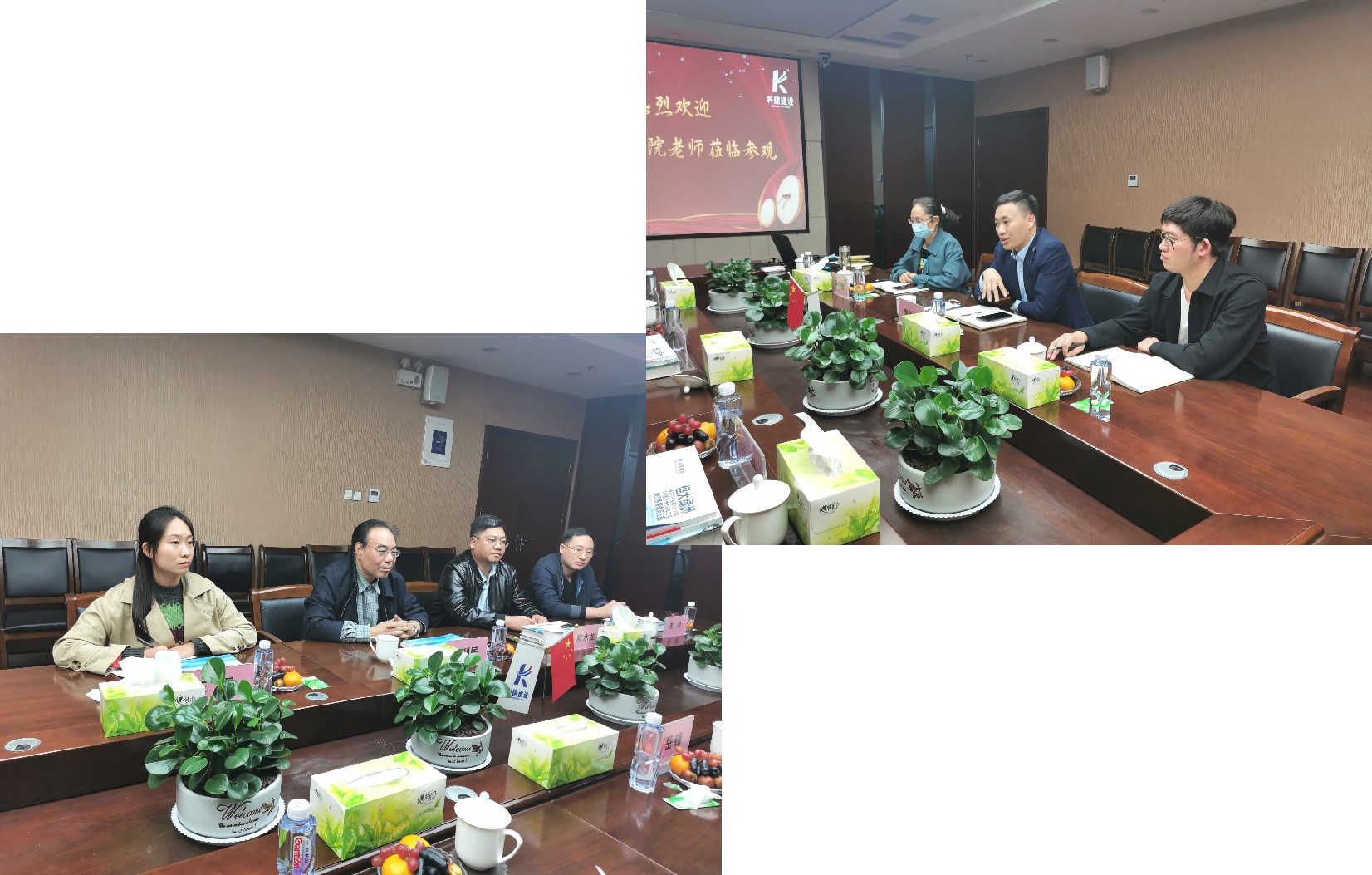 1604371883624907.jpg 微信圖片_20201103094242.jpg