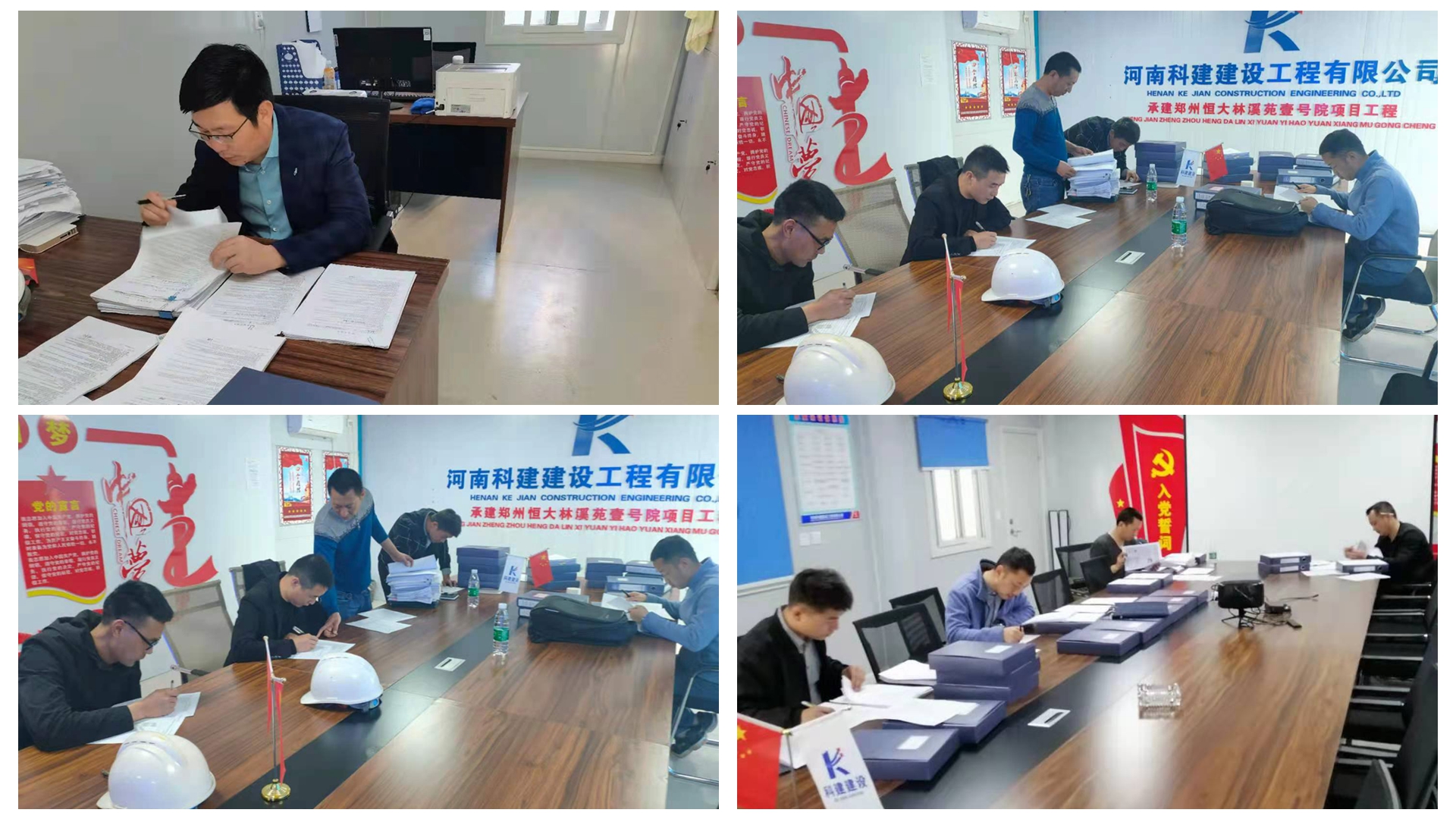 1619599937439698.jpg 新聞稿02.jpg