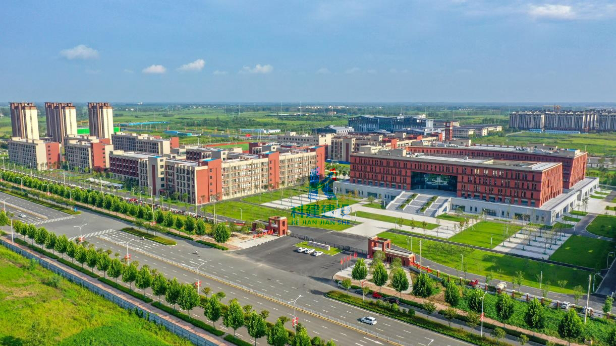 梅開二度，再創(chuàng)魯班